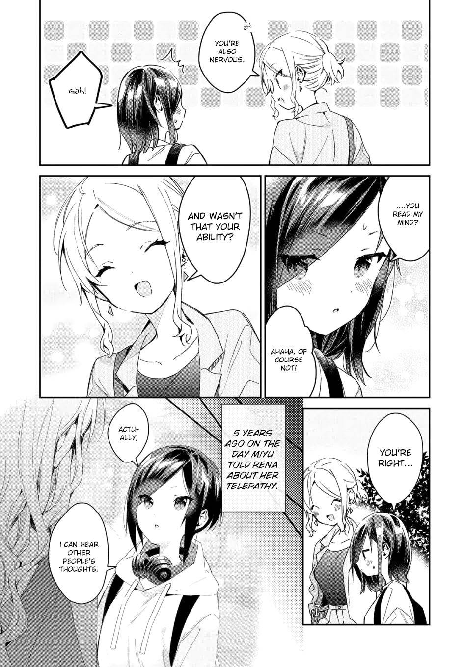 Page 7 of Chapter 19