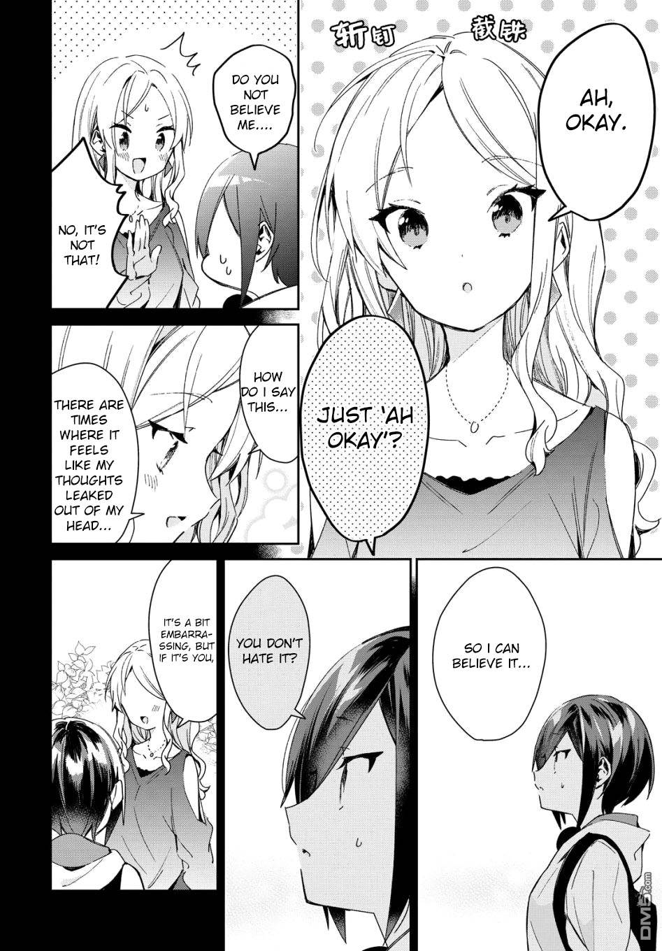 Page 8 of Chapter 19