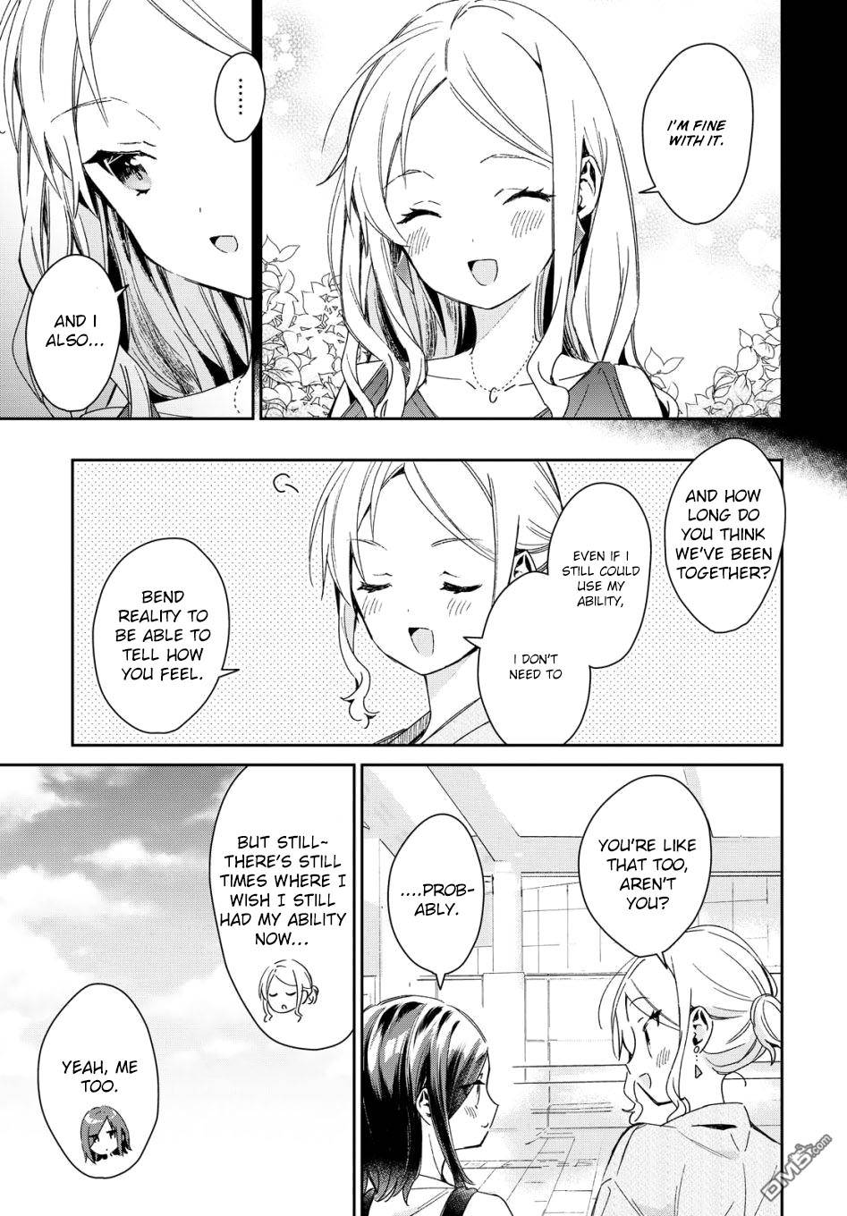 Page 9 of Chapter 19