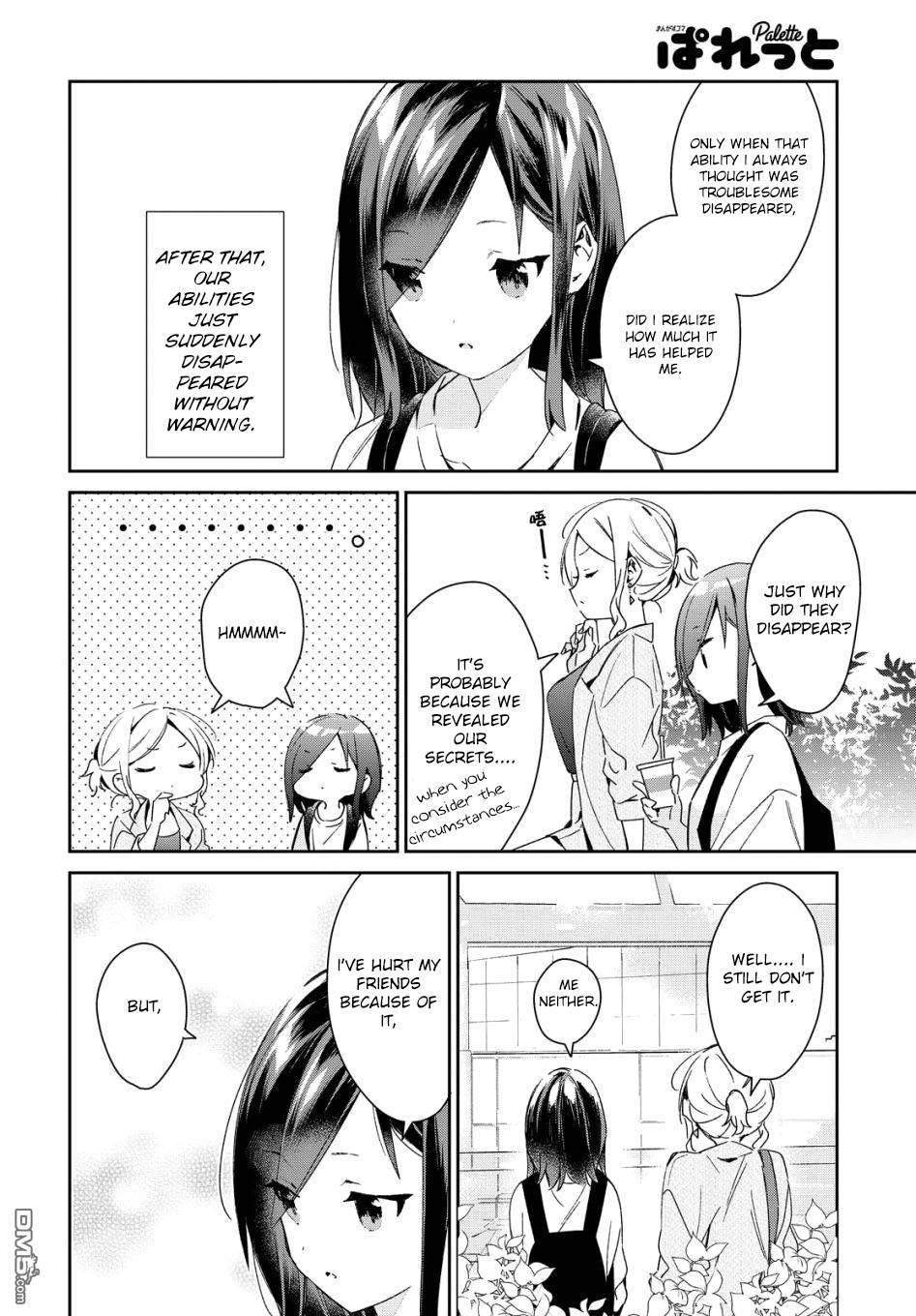 Page 10 of Chapter 19