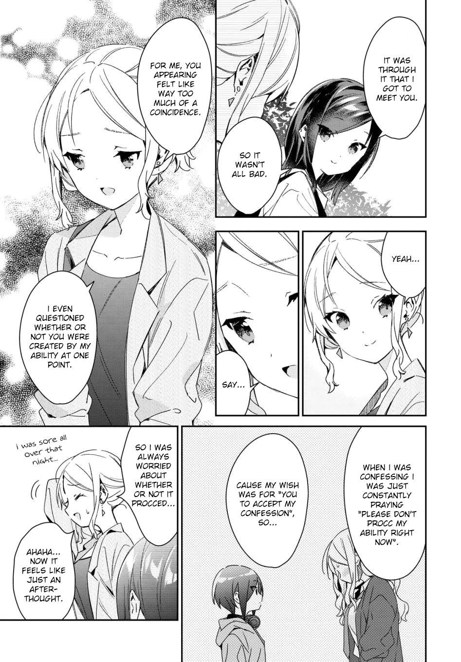 Page 11 of Chapter 19