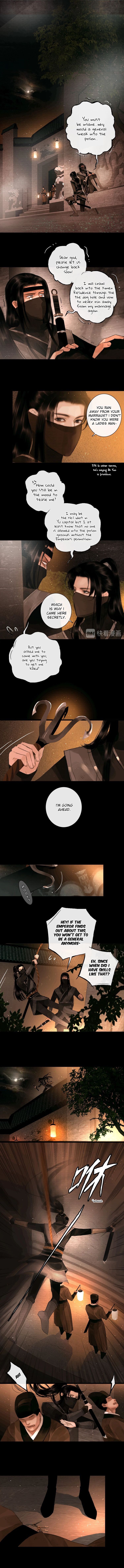 Page 2 of Chapter 9