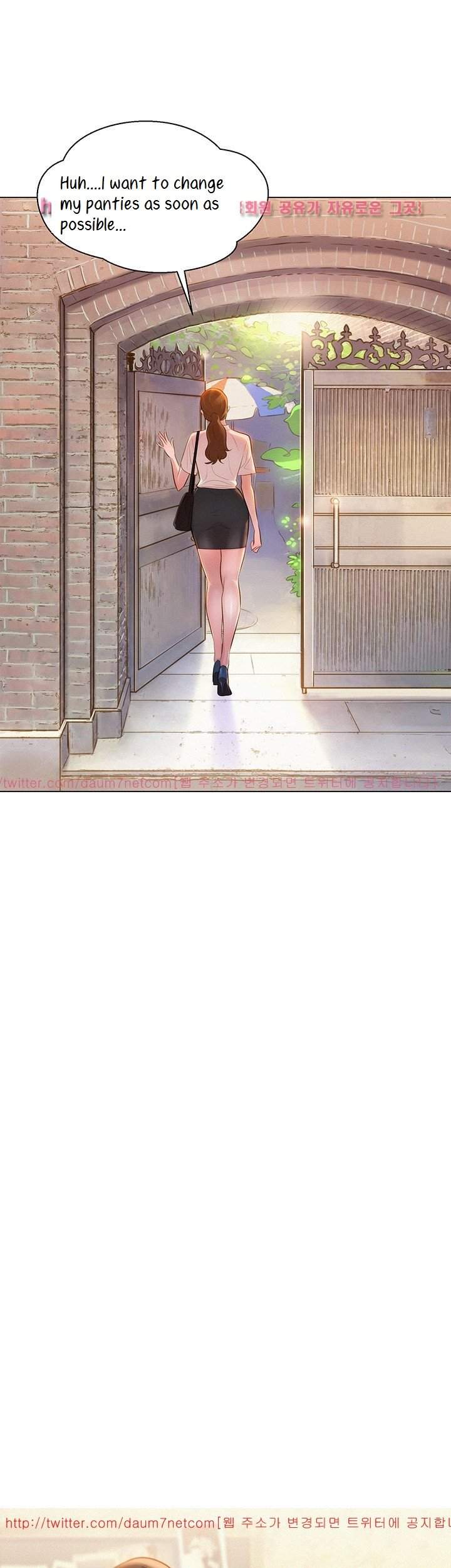 Page 4 of Chapter 1