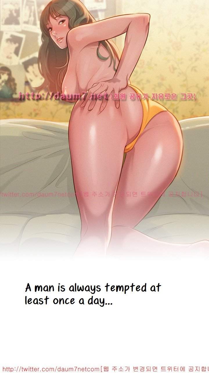 Page 5 of Chapter 1