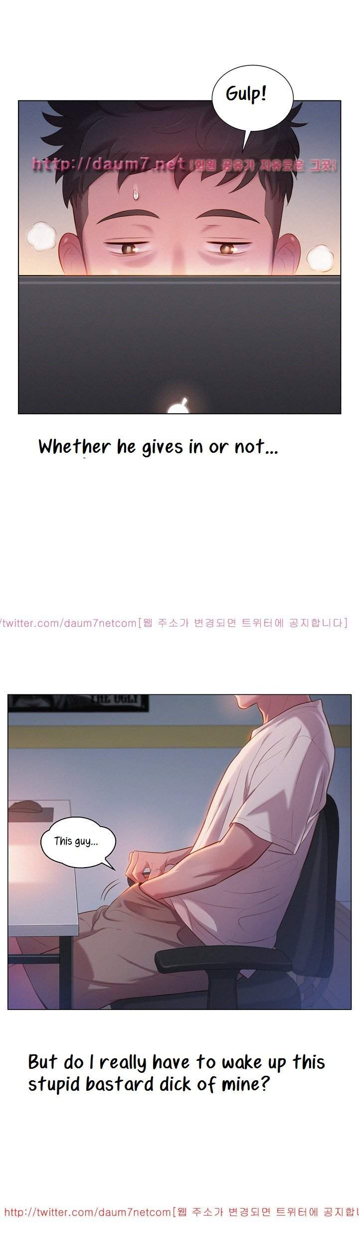 Page 6 of Chapter 1