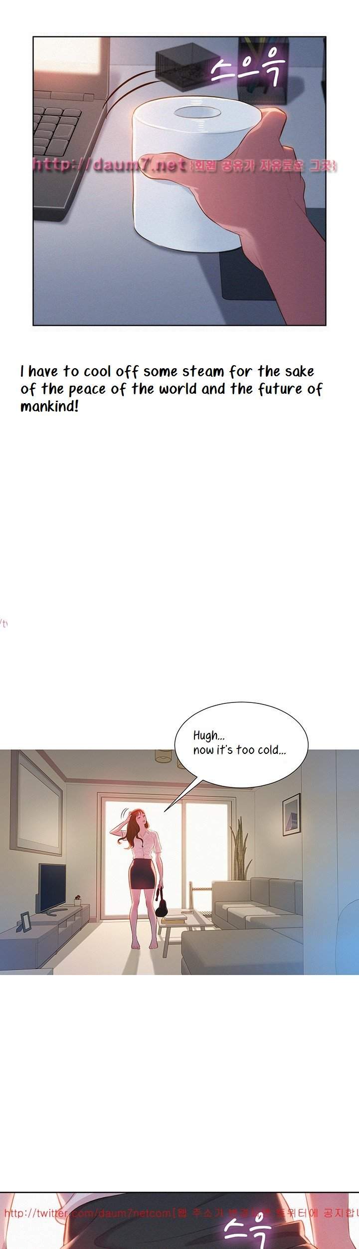 Page 7 of Chapter 1