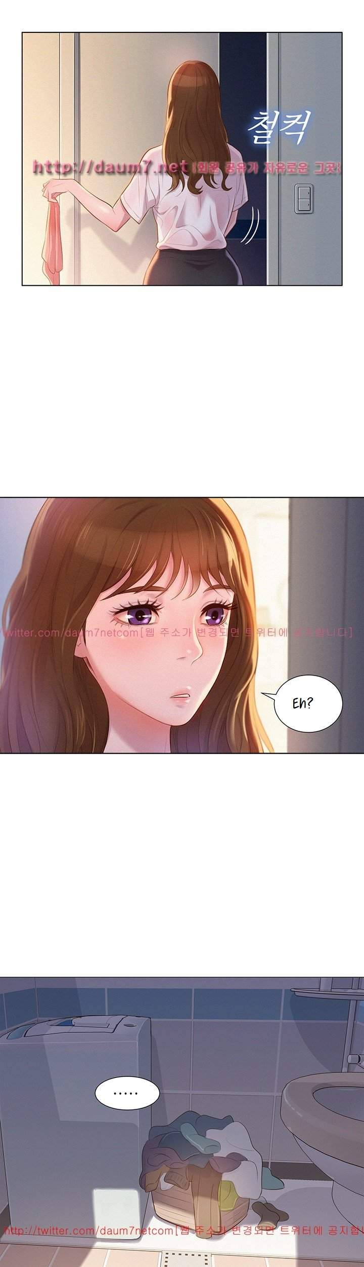 Page 9 of Chapter 1