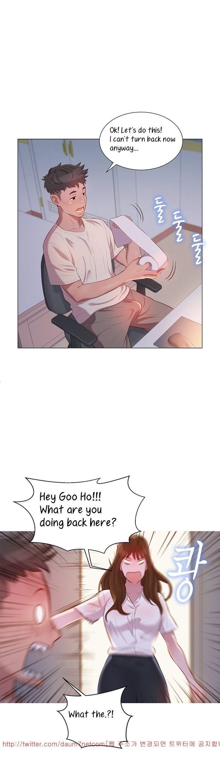Page 10 of Chapter 1