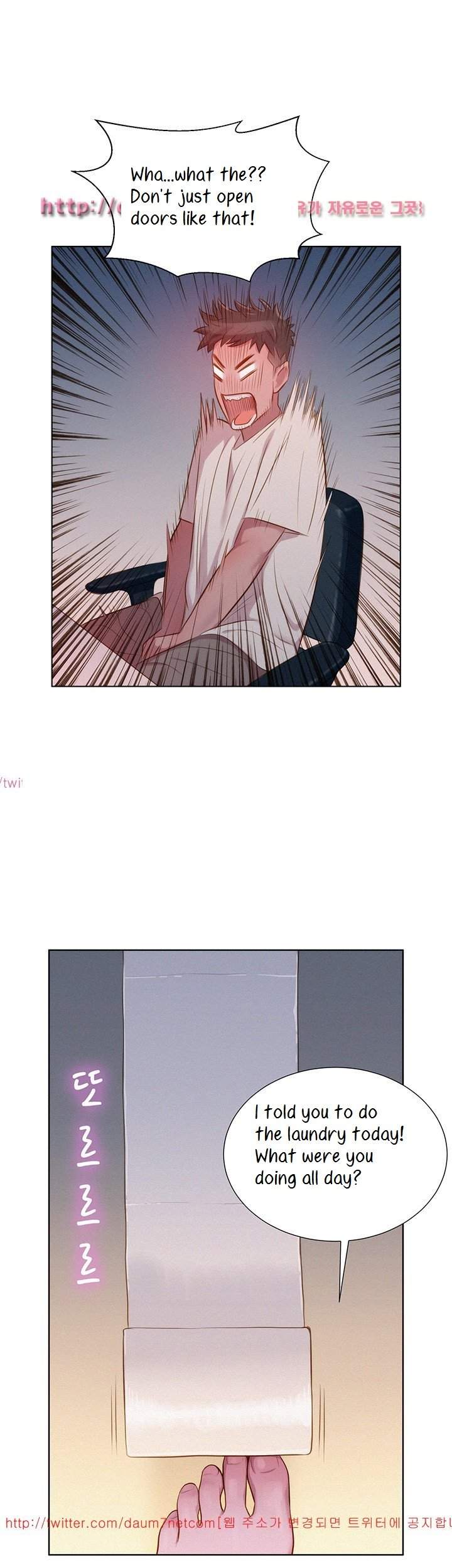 Page 11 of Chapter 1