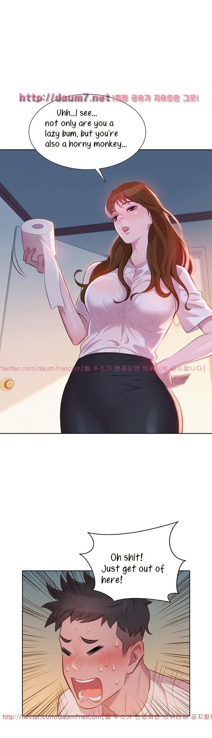 Page 12 of Chapter 1