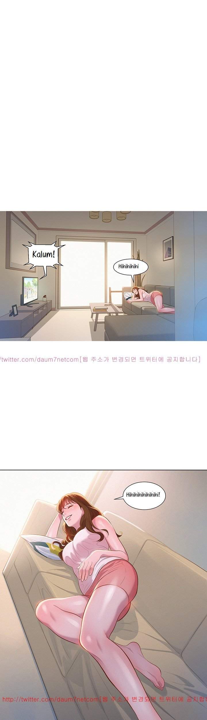 Page 14 of Chapter 1