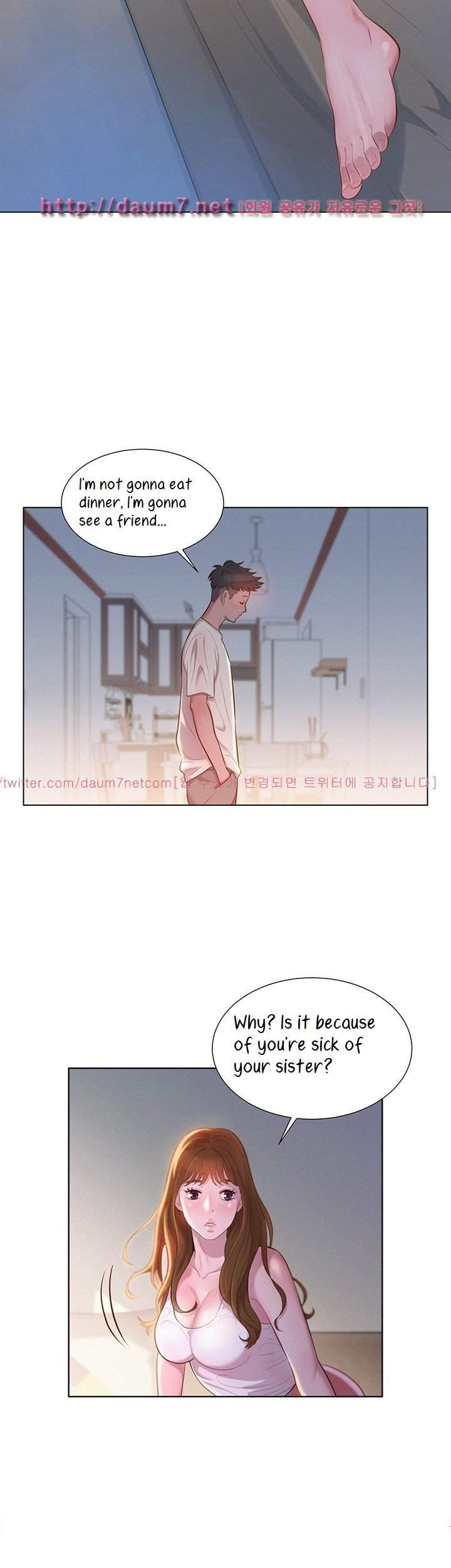 Page 15 of Chapter 1