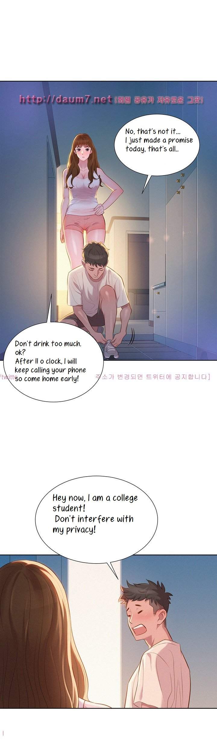 Page 16 of Chapter 1