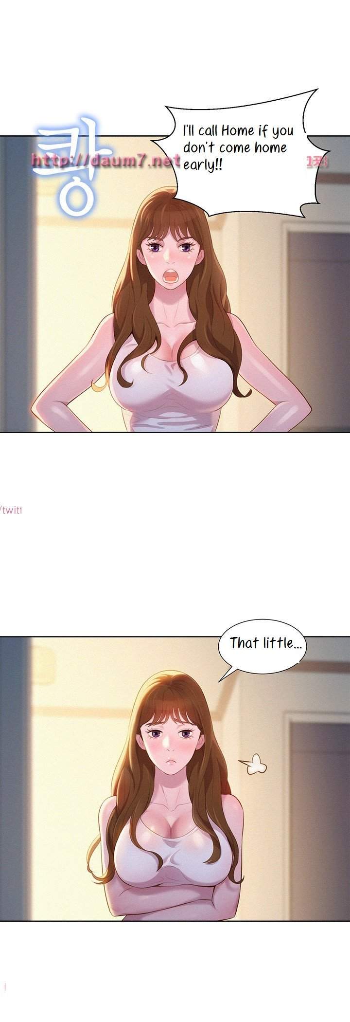 Page 17 of Chapter 1