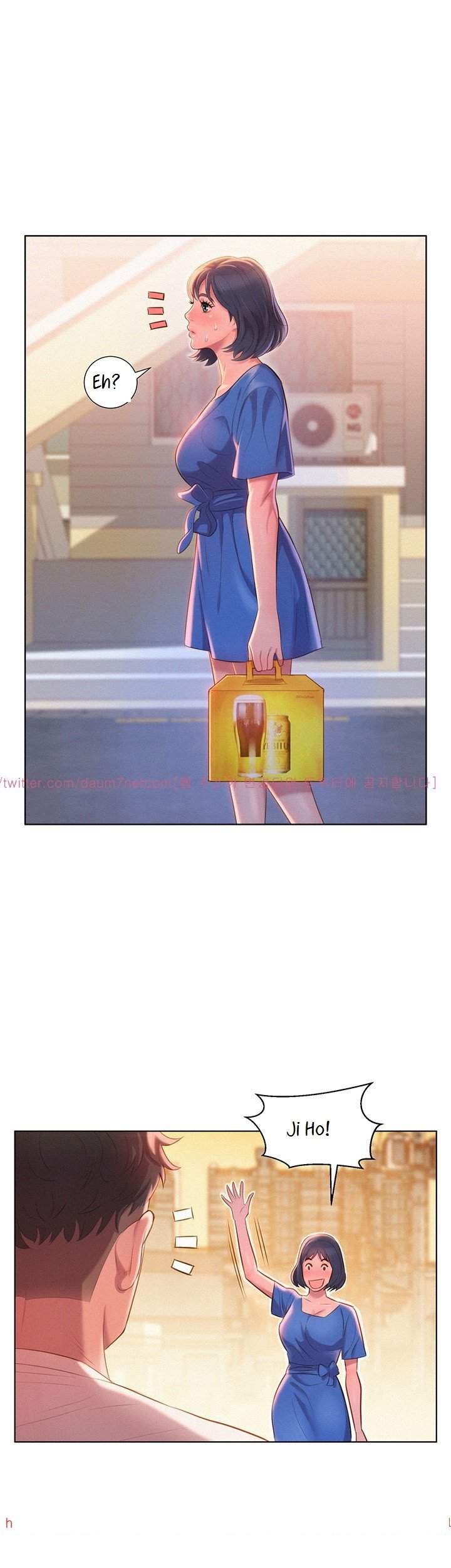 Page 19 of Chapter 1