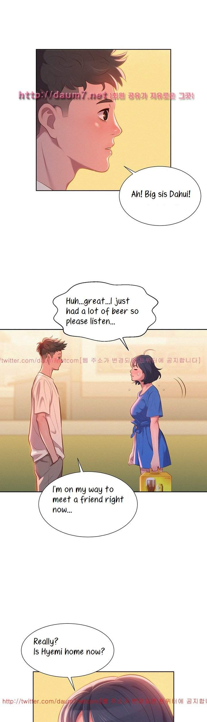 Page 20 of Chapter 1