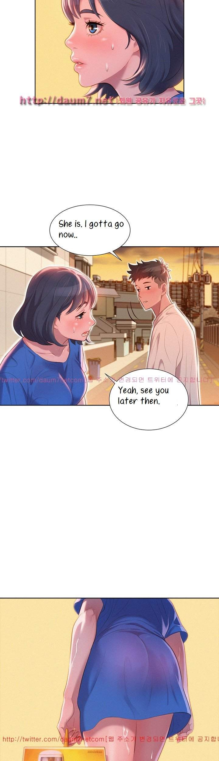 Page 21 of Chapter 1