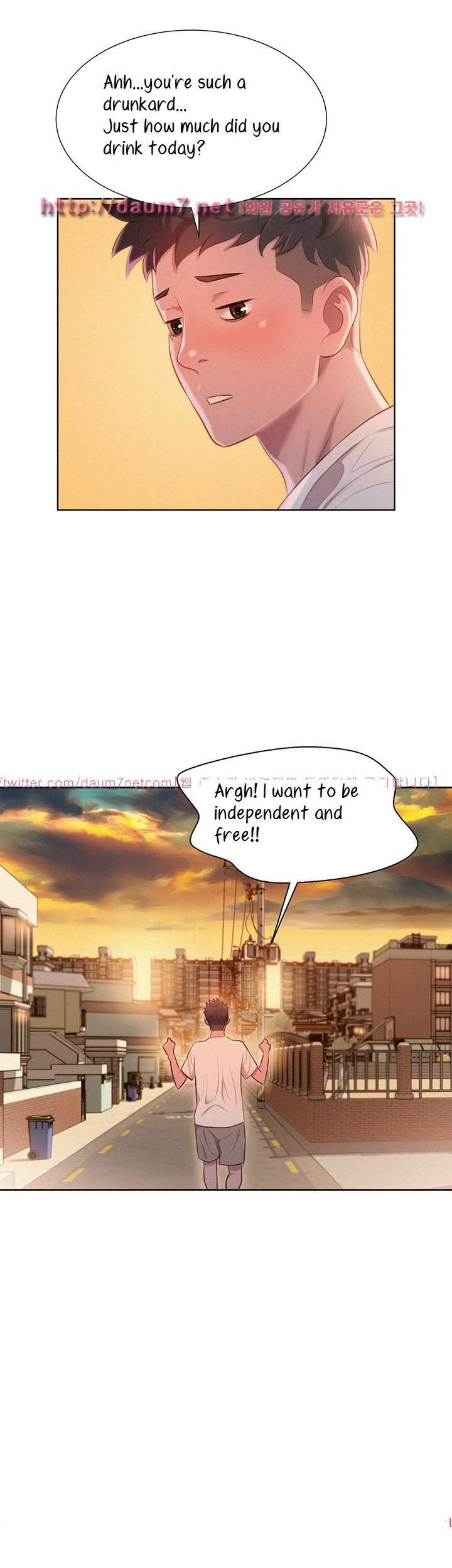 Page 23 of Chapter 1