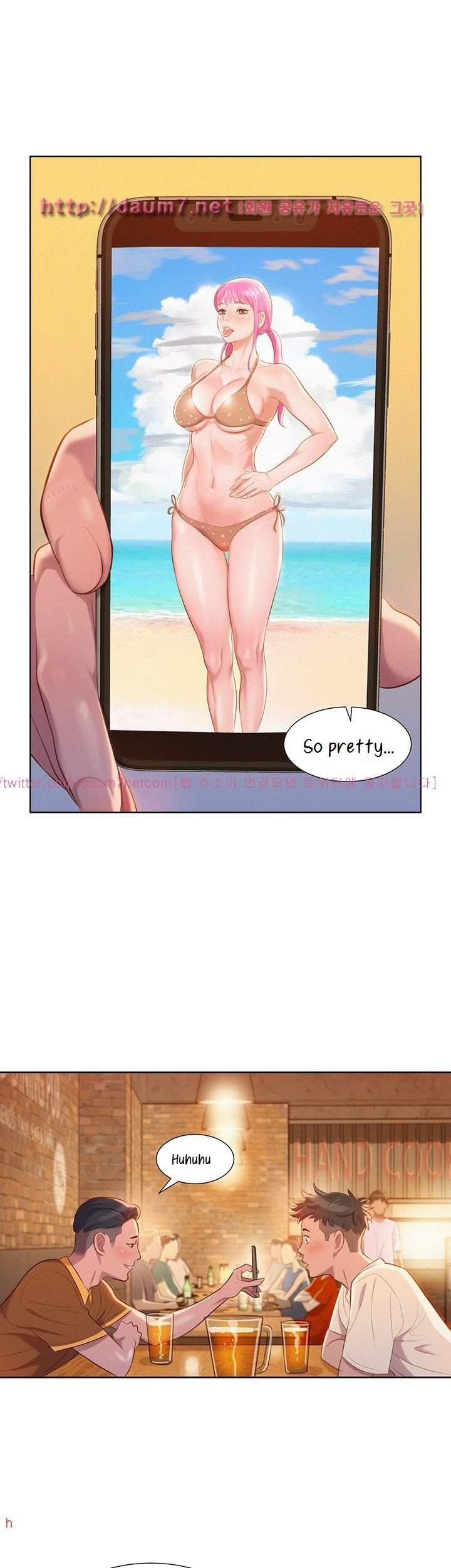 Page 26 of Chapter 1