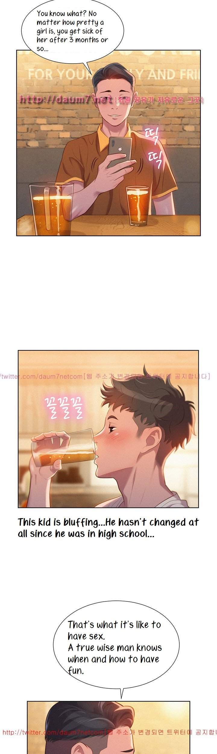 Page 27 of Chapter 1