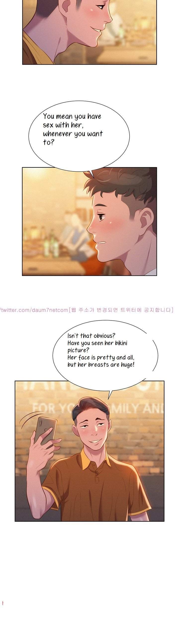 Page 28 of Chapter 1