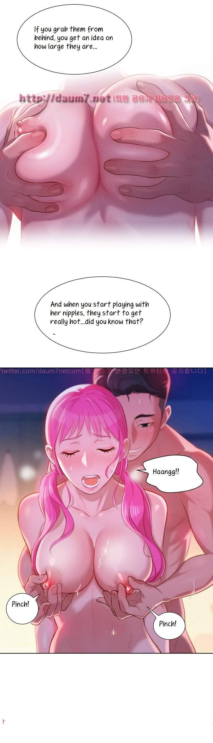 Page 29 of Chapter 1