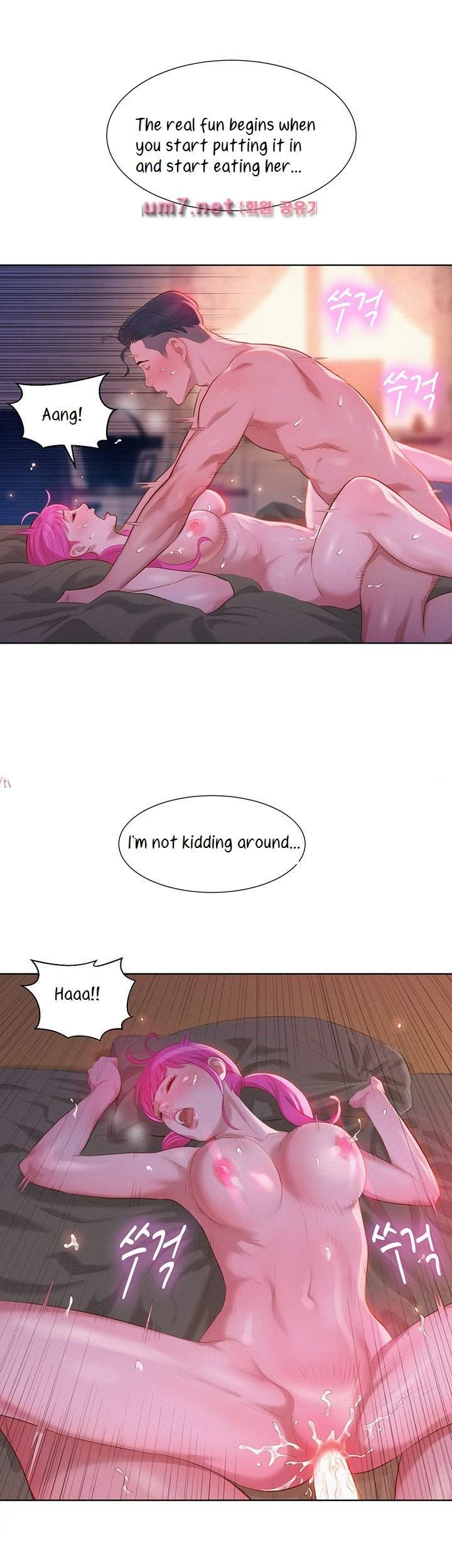 Page 30 of Chapter 1
