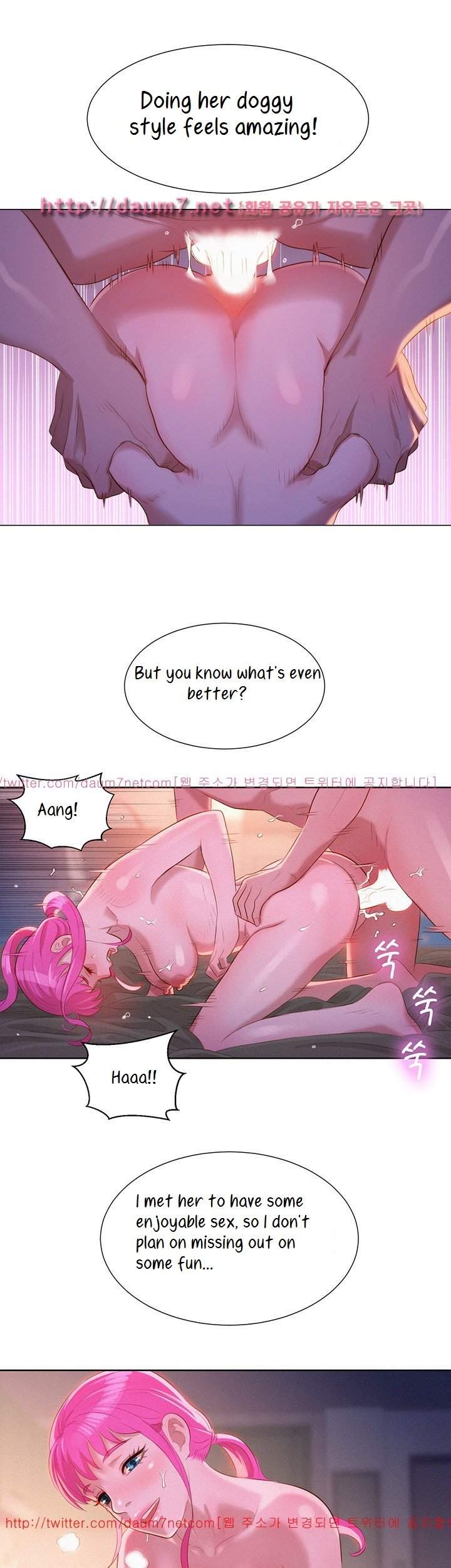 Page 31 of Chapter 1