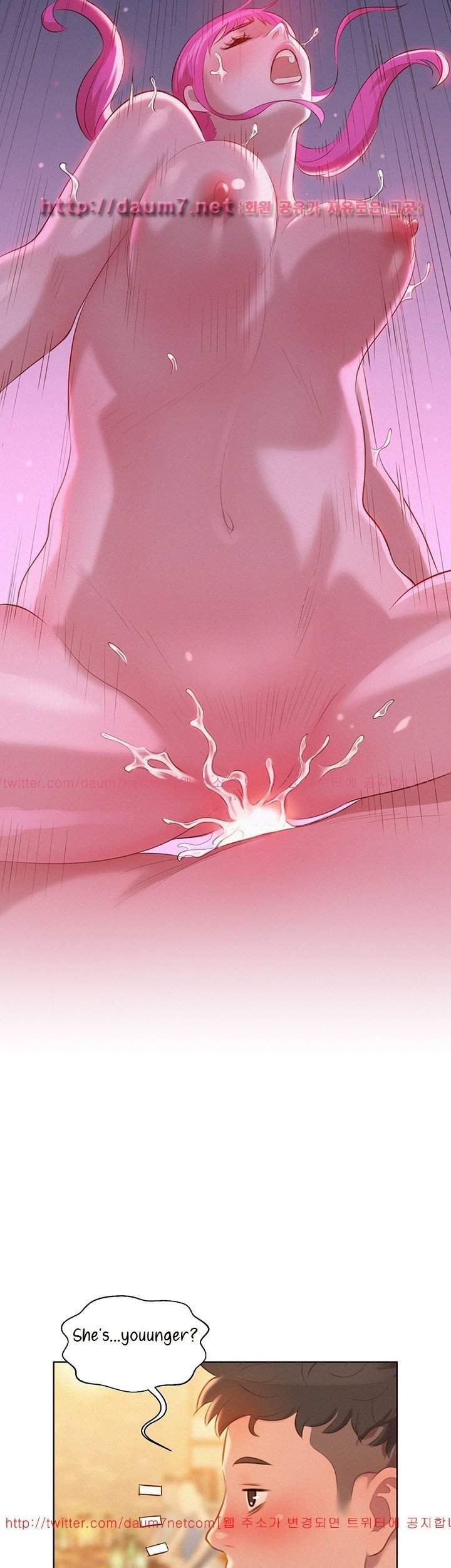 Page 33 of Chapter 1