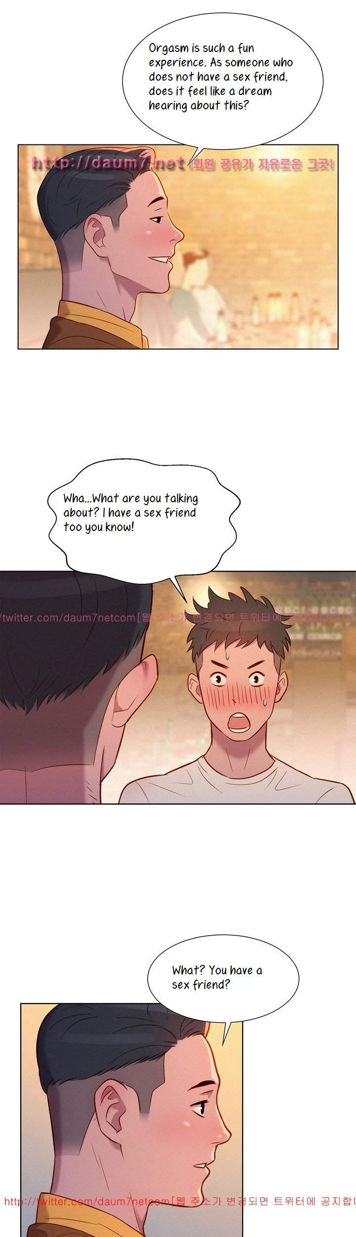 Page 35 of Chapter 1