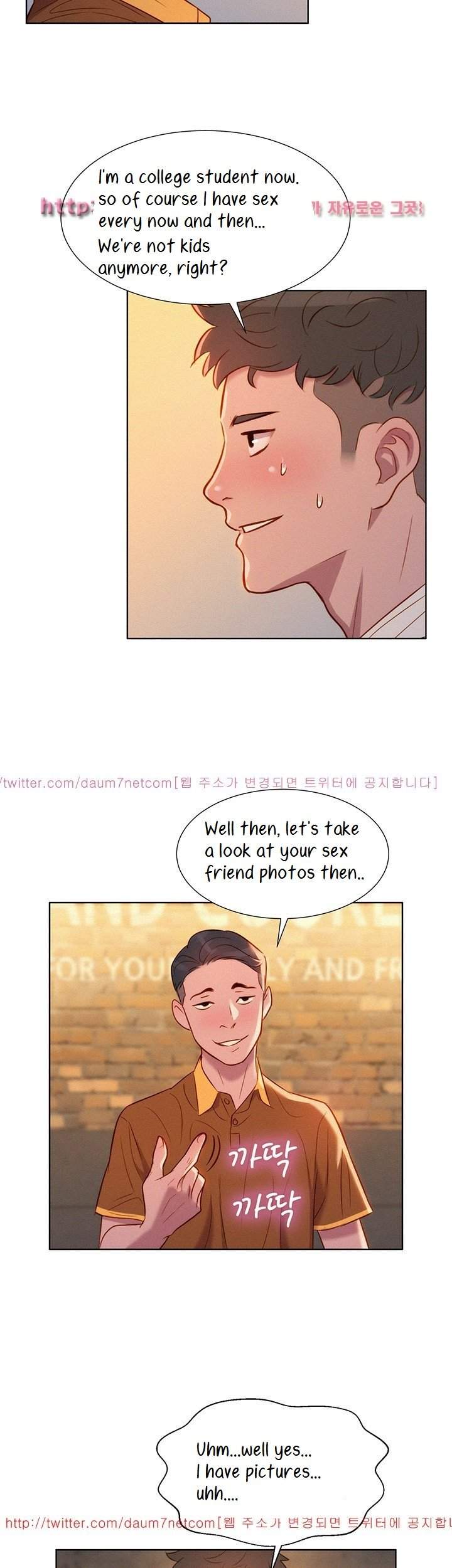 Page 36 of Chapter 1