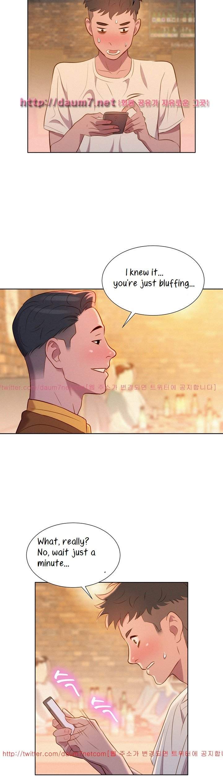 Page 37 of Chapter 1