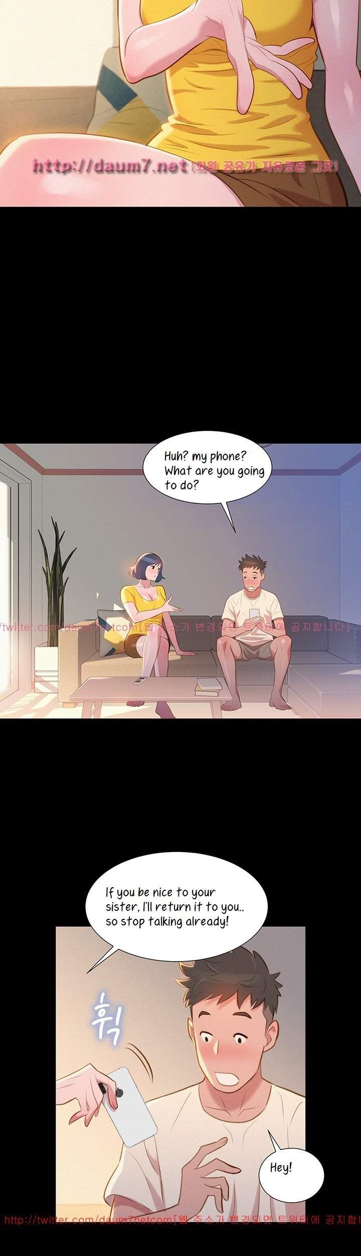 Page 40 of Chapter 1