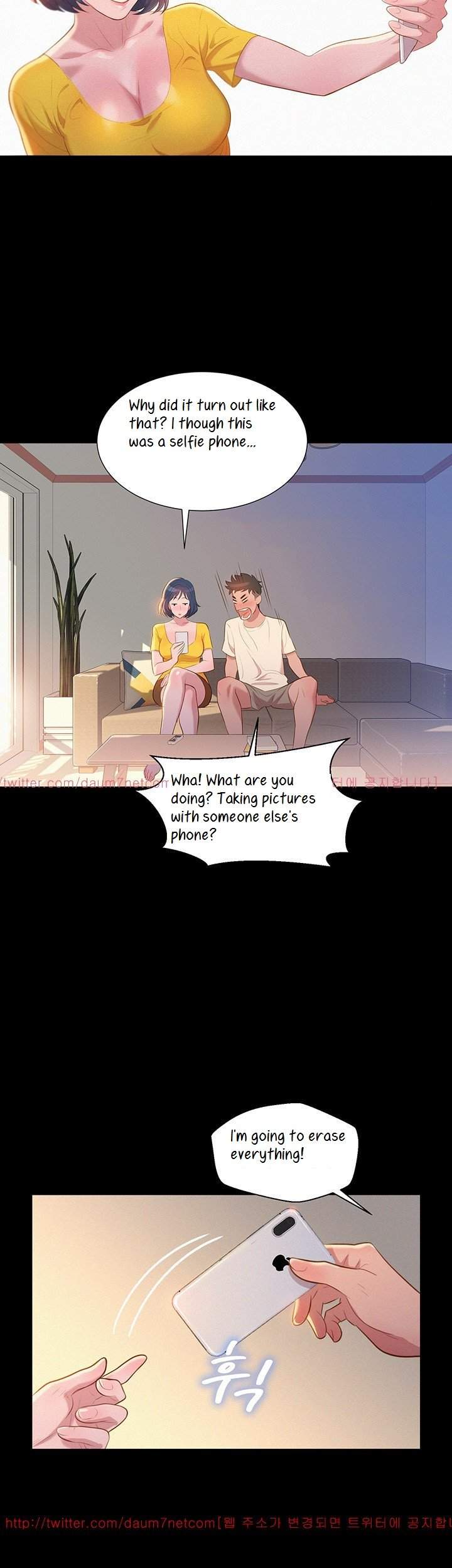Page 42 of Chapter 1