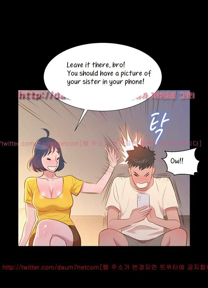 Page 43 of Chapter 1