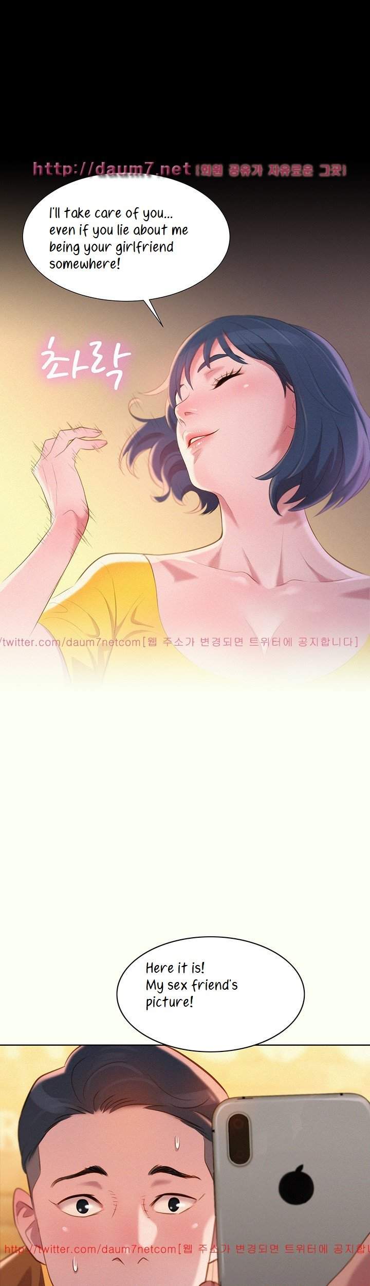 Page 44 of Chapter 1