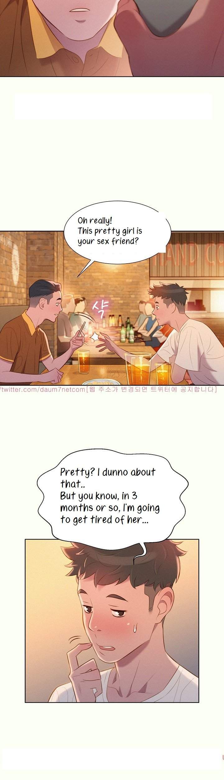 Page 45 of Chapter 1