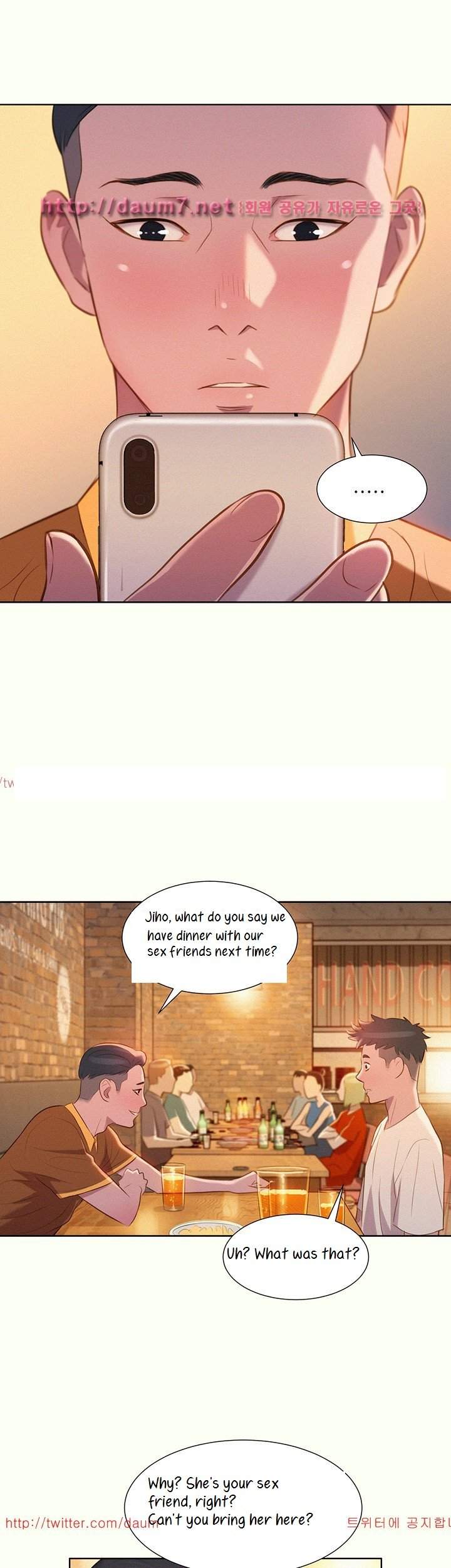 Page 46 of Chapter 1
