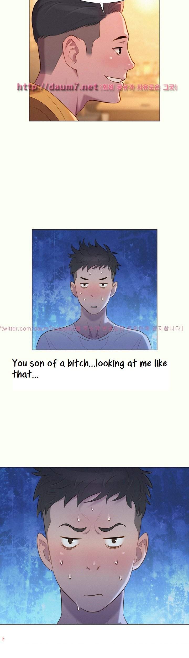 Page 47 of Chapter 1