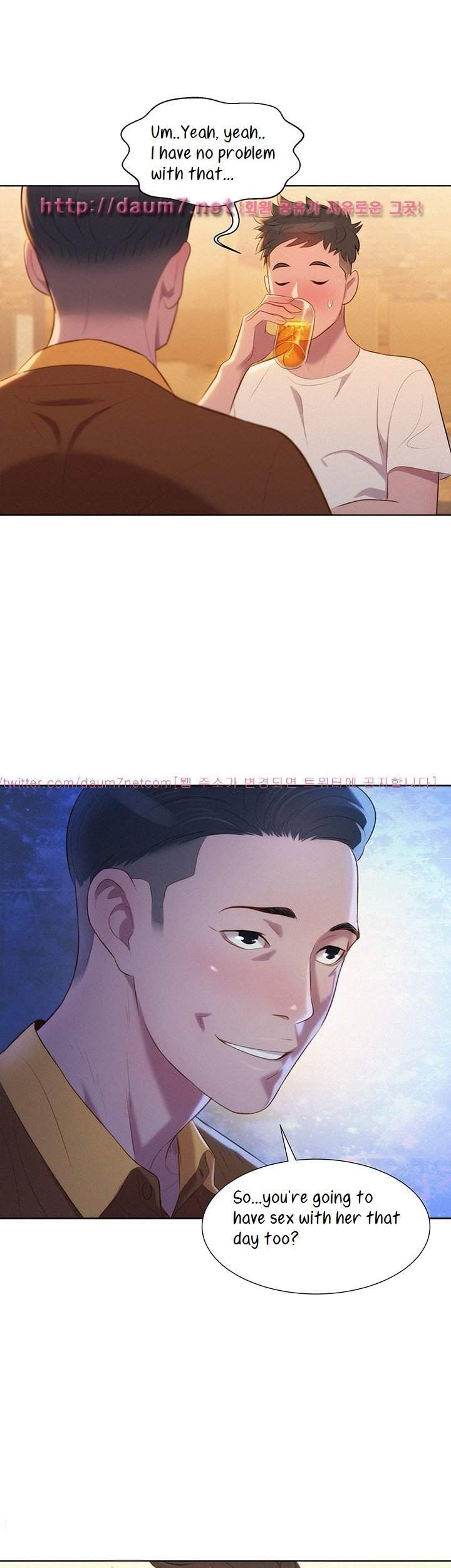 Page 48 of Chapter 1