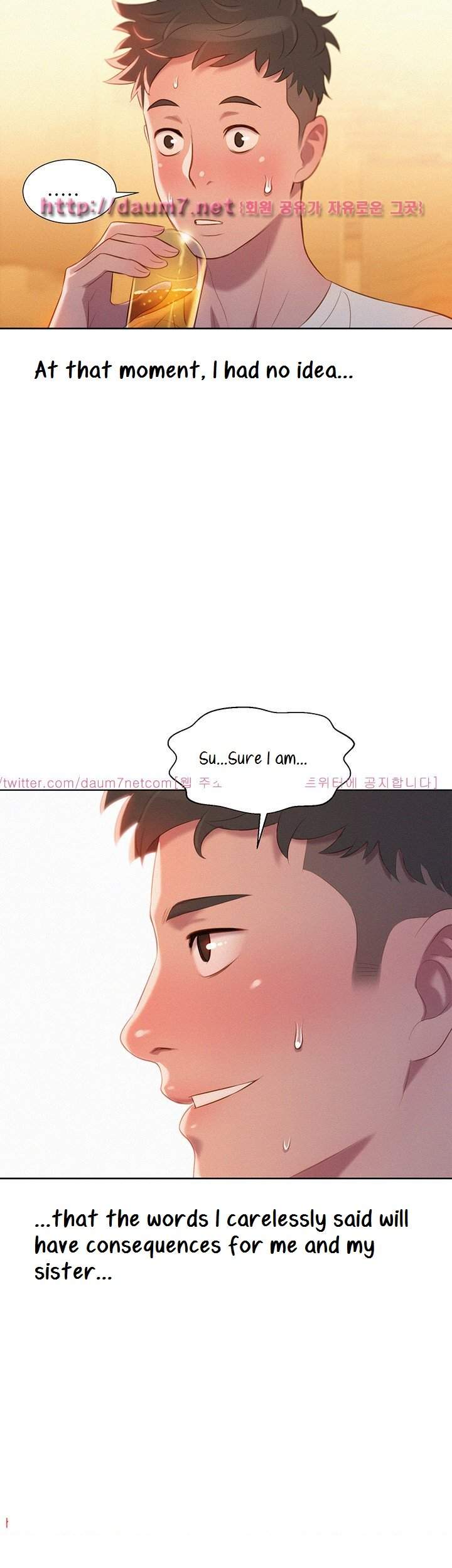 Page 49 of Chapter 1