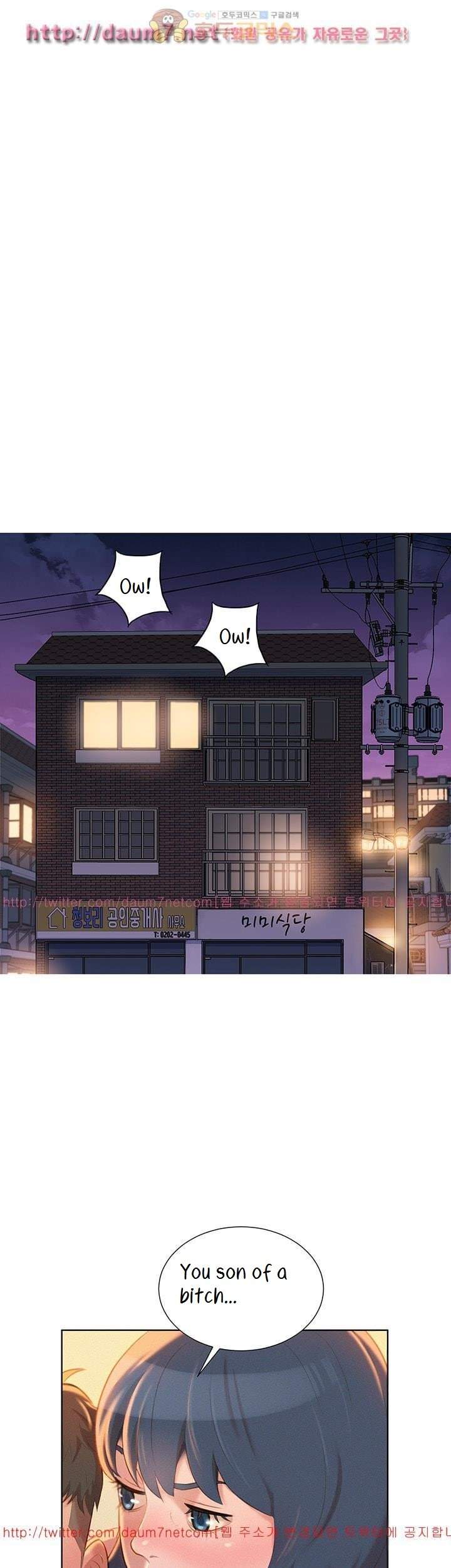 Page 1 of Chapter 10
