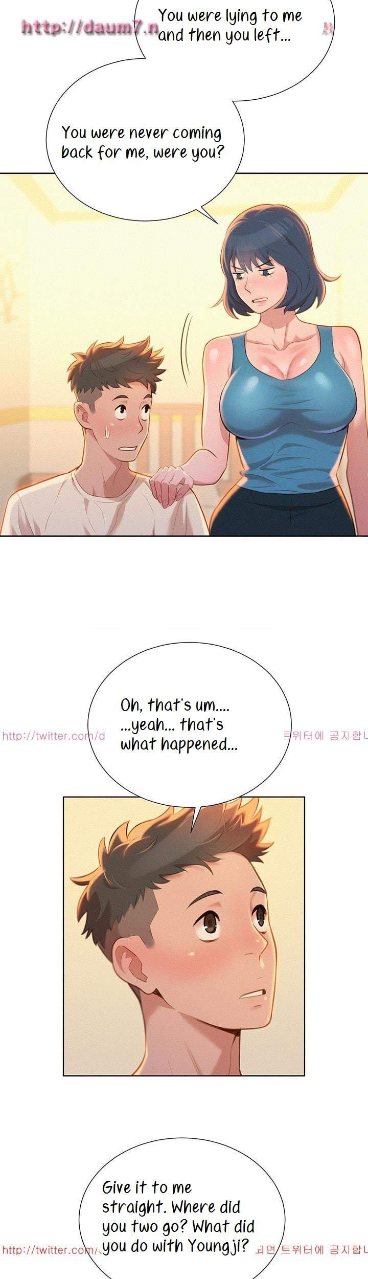 Page 3 of Chapter 10