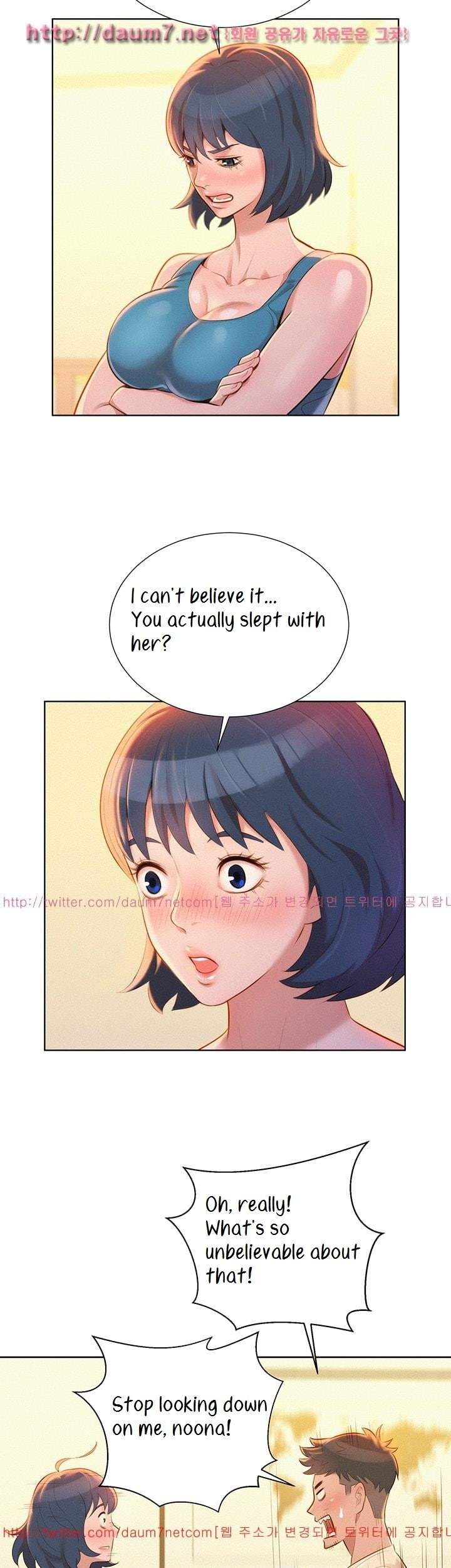 Page 4 of Chapter 10