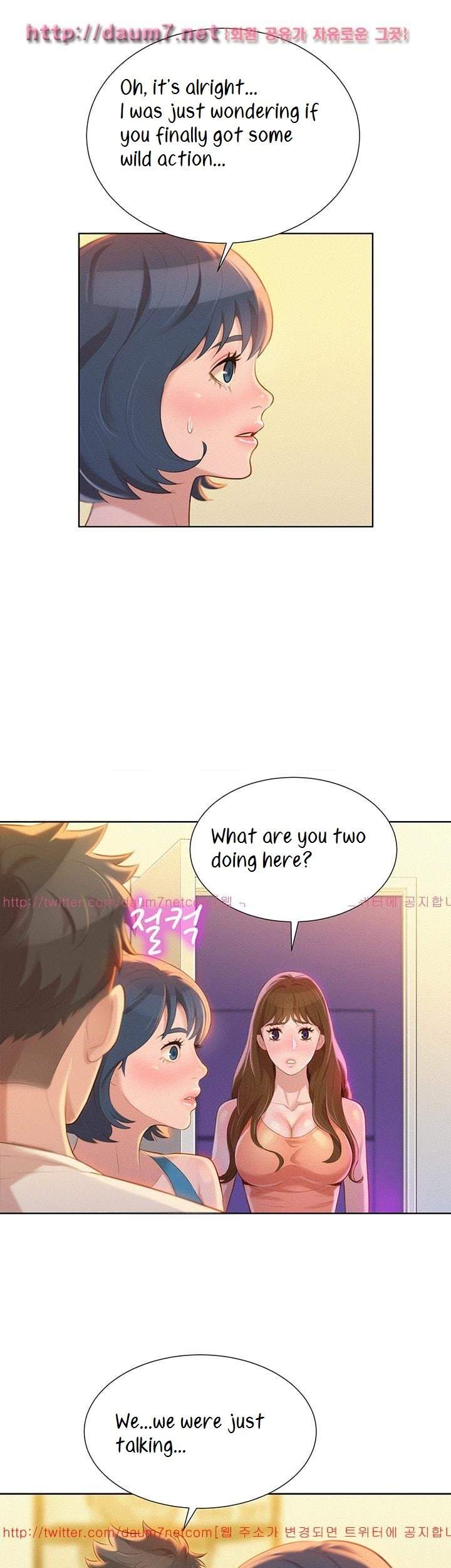 Page 6 of Chapter 10