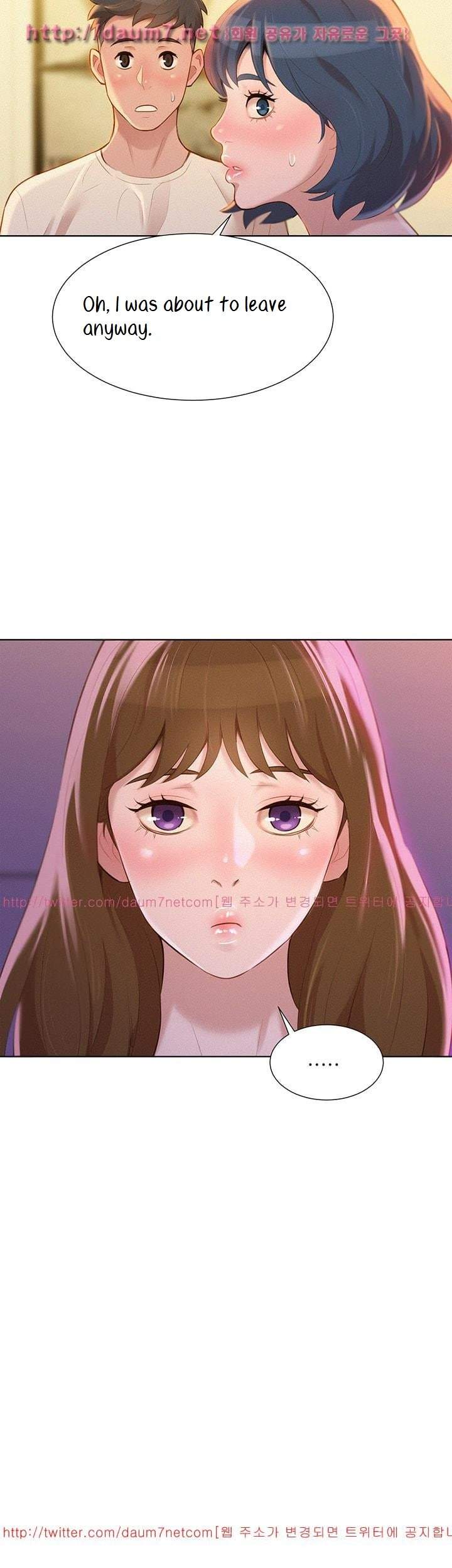 Page 7 of Chapter 10