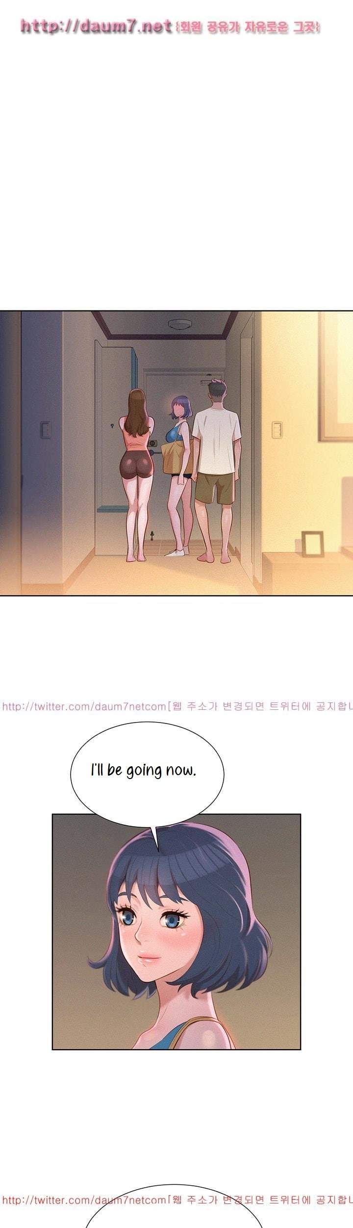 Page 8 of Chapter 10