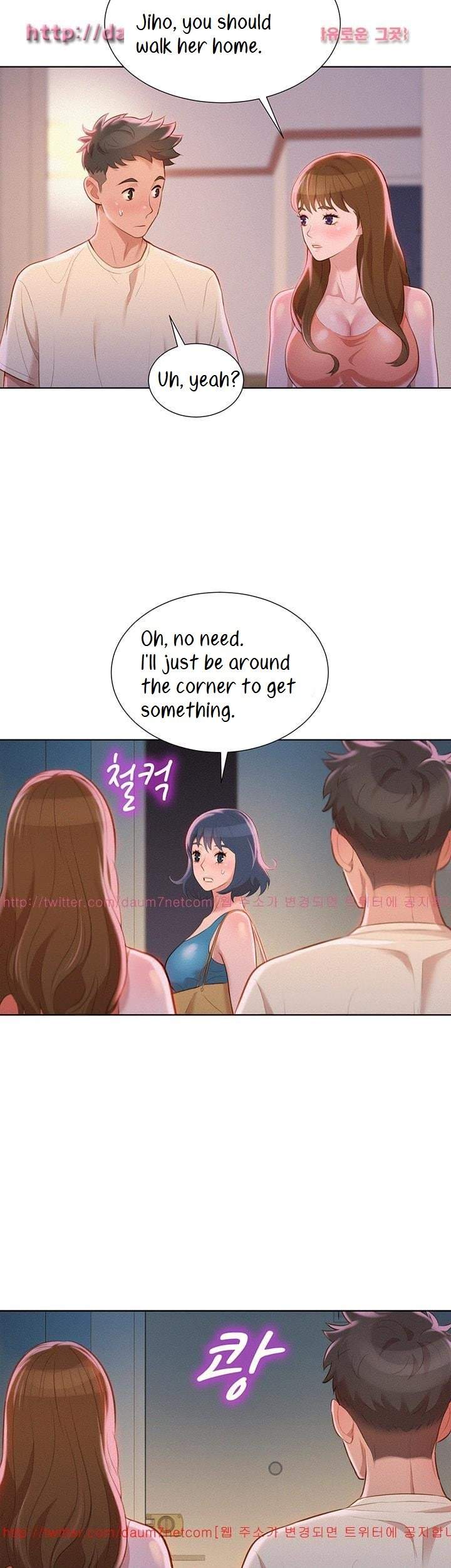 Page 9 of Chapter 10