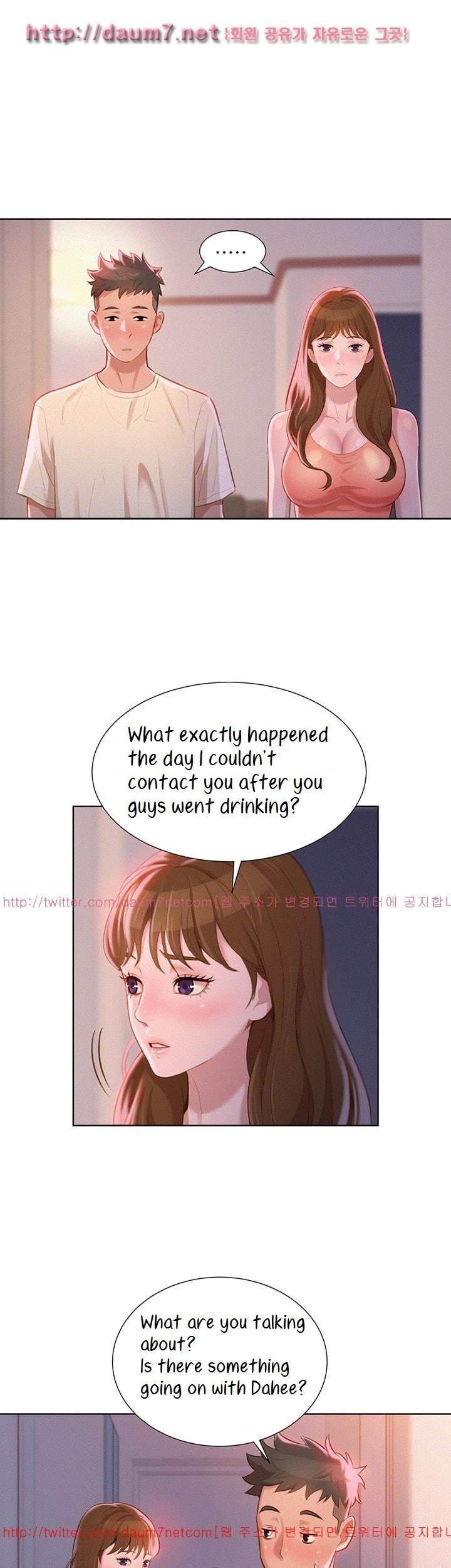 Page 11 of Chapter 10