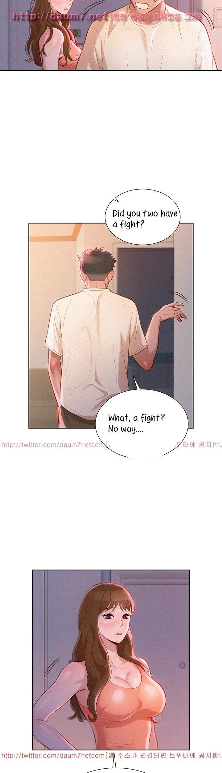 Page 12 of Chapter 10